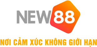 NEW88